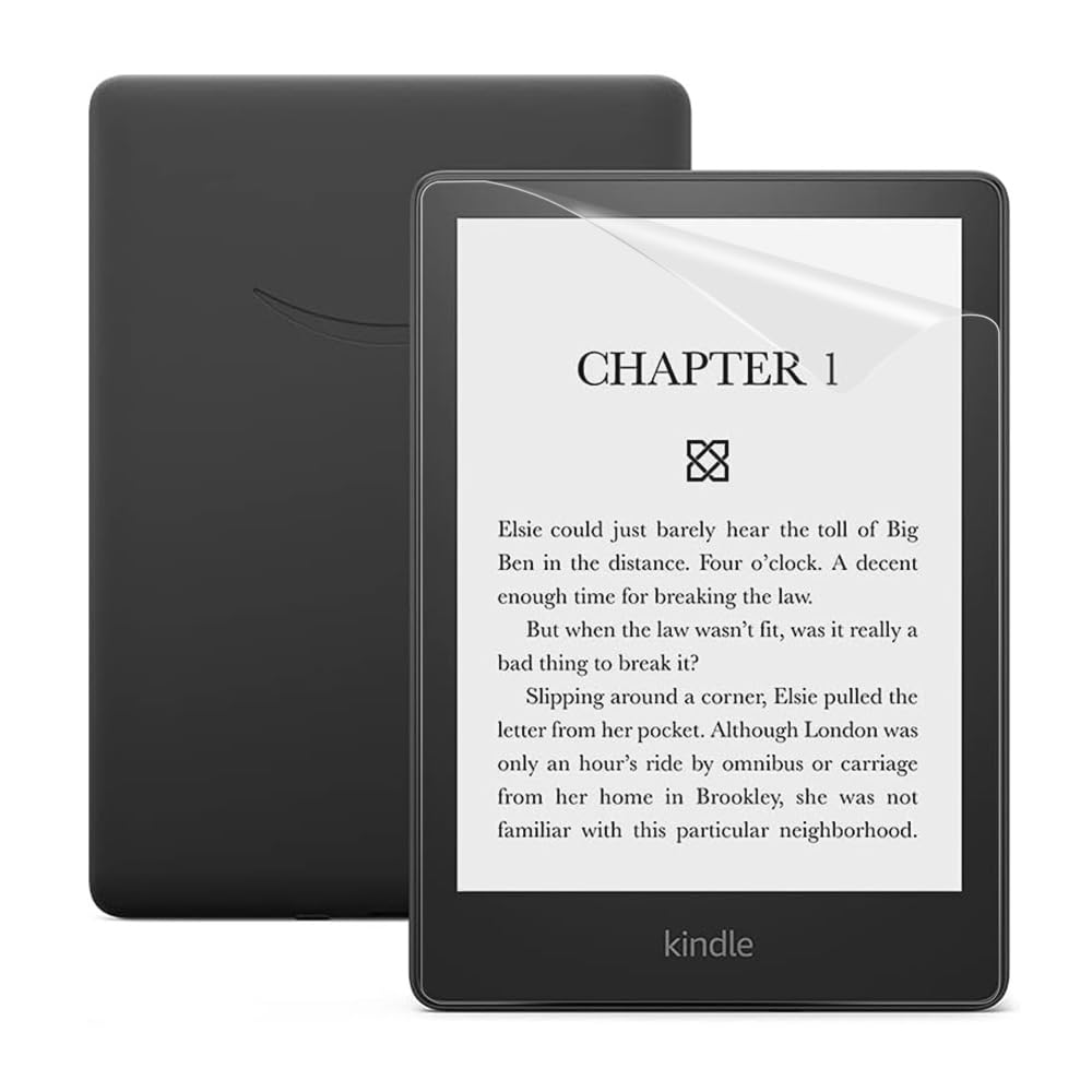 Amazon.co.jp: Youngme アンチグレア(マット)スクリーンプロテクター