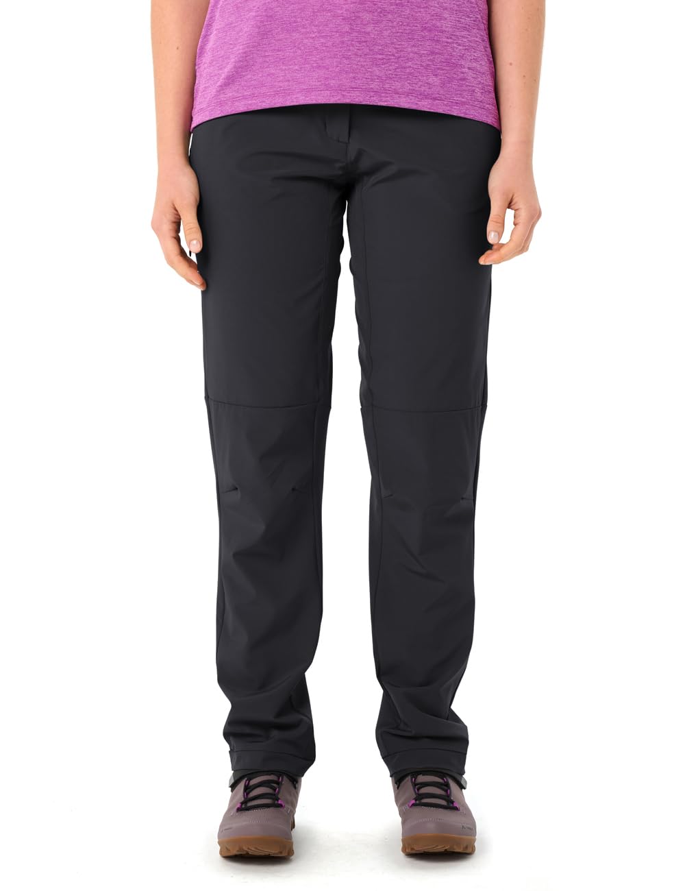 VAUDE Damen Hose Women's Tamaro Base Pants