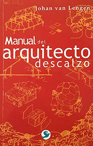 Manual del arquitecto descalzo