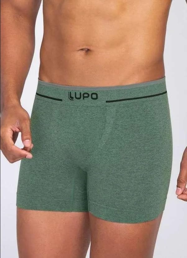 Cueca Lupo 733 Kit 6 Peças Boxer Microfibra Sem Costura em promoção! Veja a oferta e mais achadinhos de Moda íntima 2 Hoje é o melhor dia para comprar Cueca Lupo 733 Kit 6 Peças Boxer Microfibra Sem Costura com aquele preço maroto! Promoção! Aproveite a oferta! 2