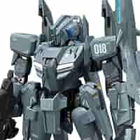 Amazon.co.jp: METAL ROBOT魂 （Ka signature） ＜SIDE MS