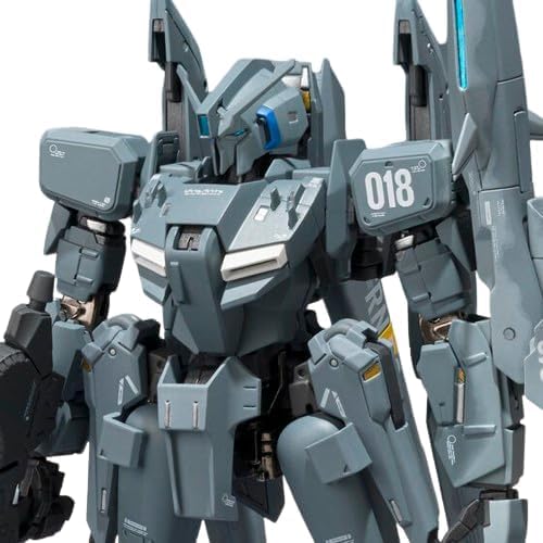 L ROBOT魂 ゼータプラス A1／A2 (C型換装パーツセット) とろ＋ひまつぶし | METAL ROBOT魂 （Ka signature）[SIDE MS