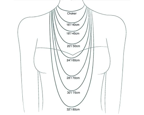 Miniatura 6 de Custom Pet Portrait Necklace Personalized Pet Photo Jewelry Dog Portrait Necklace Cat Portrait Necklace Custom Portrait Pet Memorial Gifts Unique