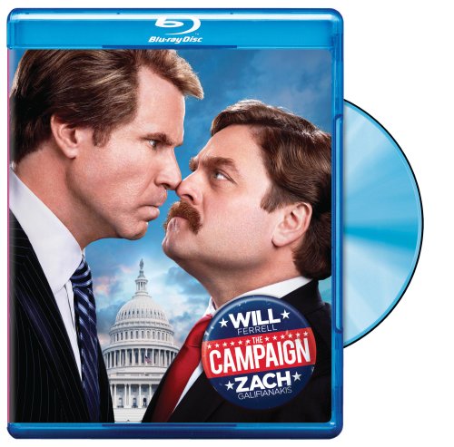 The Campaign image 3
