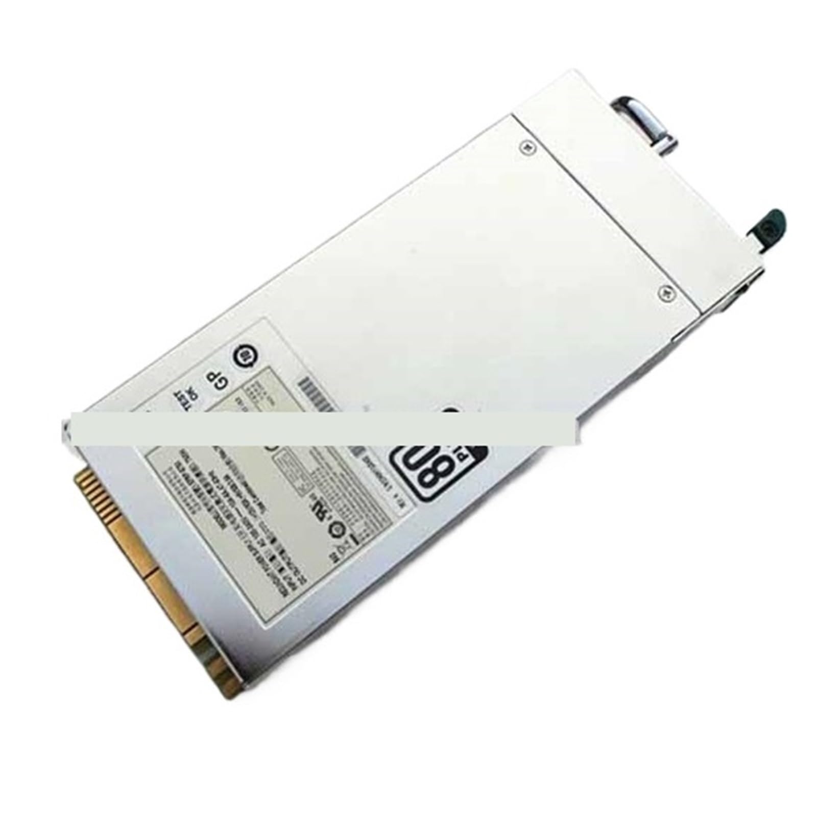 SWEWDSQG Power Supply EFRP-S753 750W