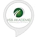 HSB Akademie