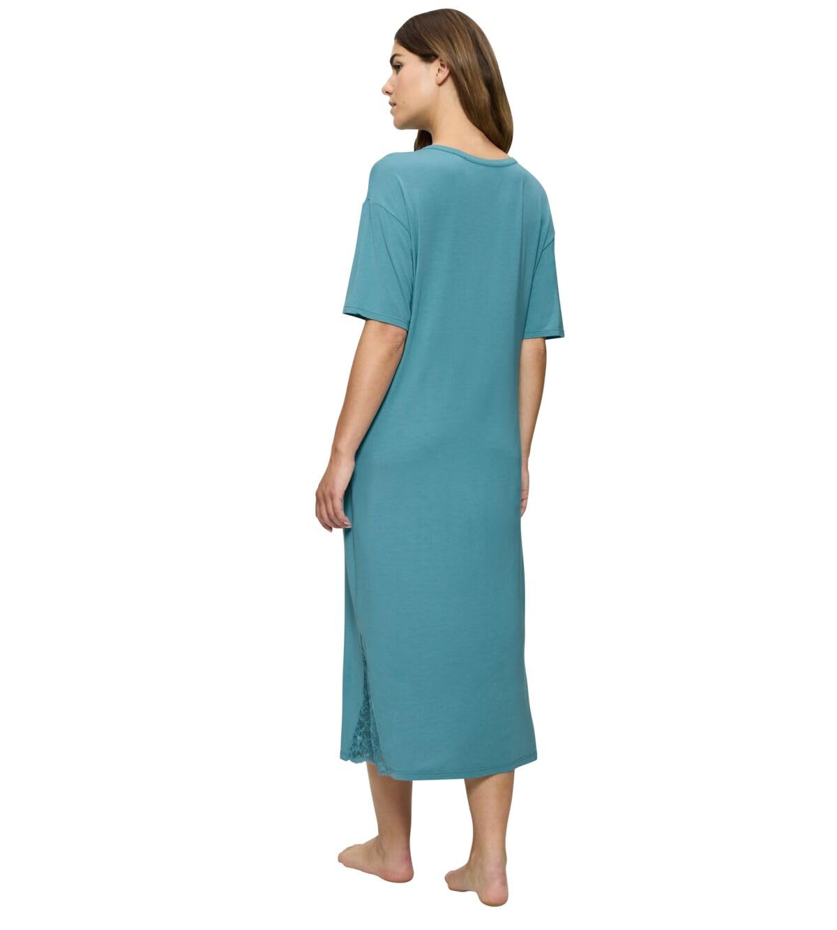 Triumph Timeless Sensuality NDK SSL Nightgown Mujeres
