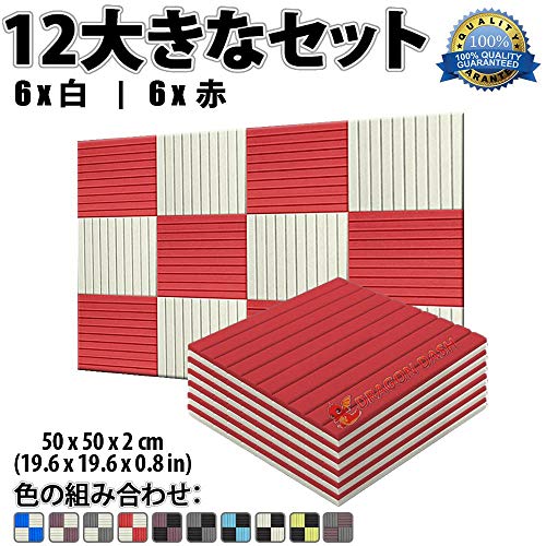 X[p[_bV V12s[X 500 x 500 x 20 mm EFbWh z h zގ|E^ SD1035 (p[zCgƐ)