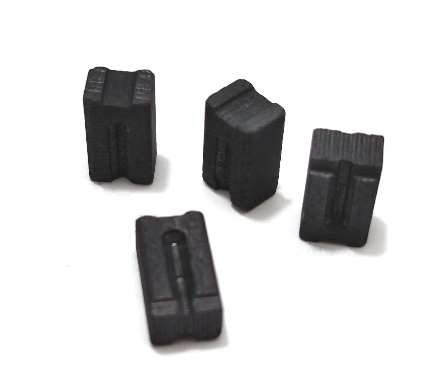 TAKEれんこん Amazon.com: (4pcs)Carbon Brush Set rep 176846-02 176846-04