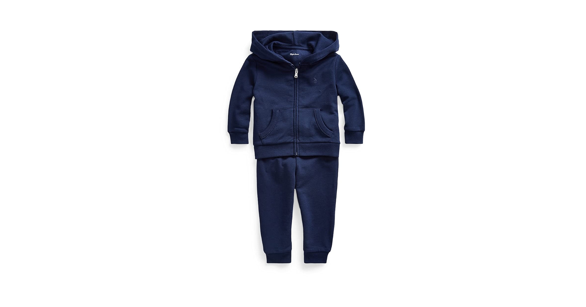 Amazon.co.jp: ポロ ラルフローレン ベビー服 Polo Ralph Lauren