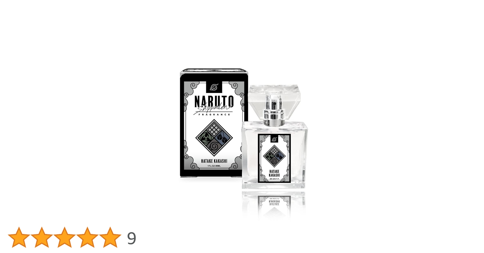 51X9iqLODpL.jpg_BO30,255,255,