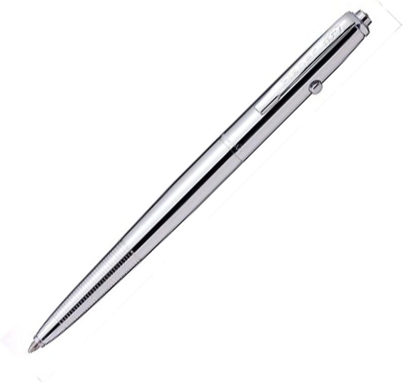 Fisher Space Pen Astro note AG-7