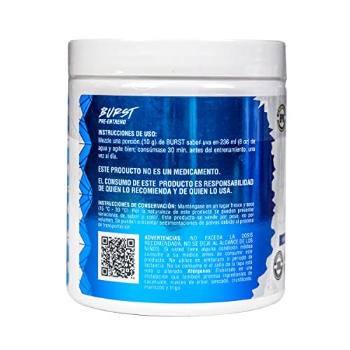 Proteínas, Imagen adicional