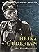 Heinz Guderian (Command, 13)
