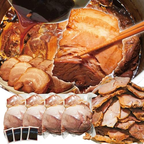 Ɛύݏē؃`[V[󂠂s t 1j(4pbN)ŕ֗ pr