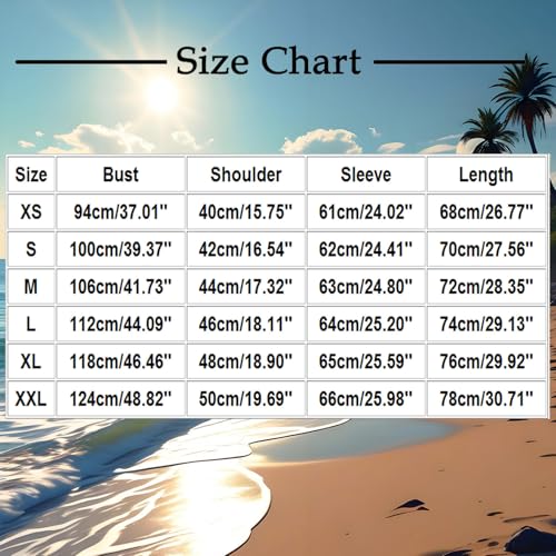 Tuxedo Shirt Men Ruffle Front Halloween Stag Party Wedding Formal Dress Tops 2025 Renaissance Gothic Button Shirts3