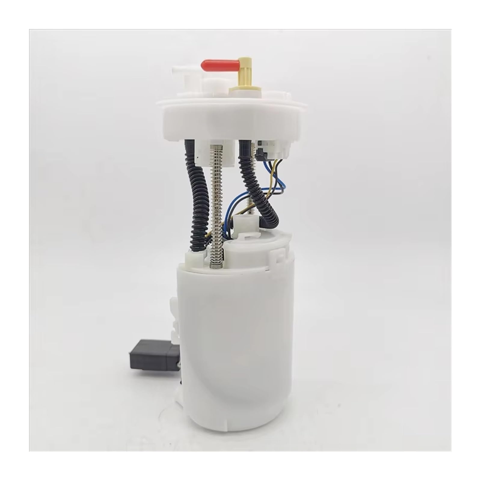 Elektrische Inline Kraftstoffpumpe Für Five Plugs 2003 2004 2005 2006 2007 2008 17708-SAA-003 Elektrischer Kraftstoffpumpen-Baugruppenfilter