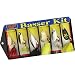 Mepp's Dressed Lure Assortment Basser Kit