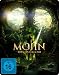 Produktbild Mojin - The Lost Legend - Steelbook (+ Blu-ray)