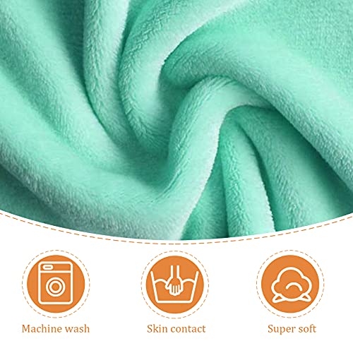 Stuffed Animal Toys Storage Kids Bean Bag Chairs Cover Large Size 24 X 24 Inch Stuffable Zipper Bean Bag For Organizing Kids Plush Toys Blankets Towels Clothes Home Supplies(No Beans) #TOP7