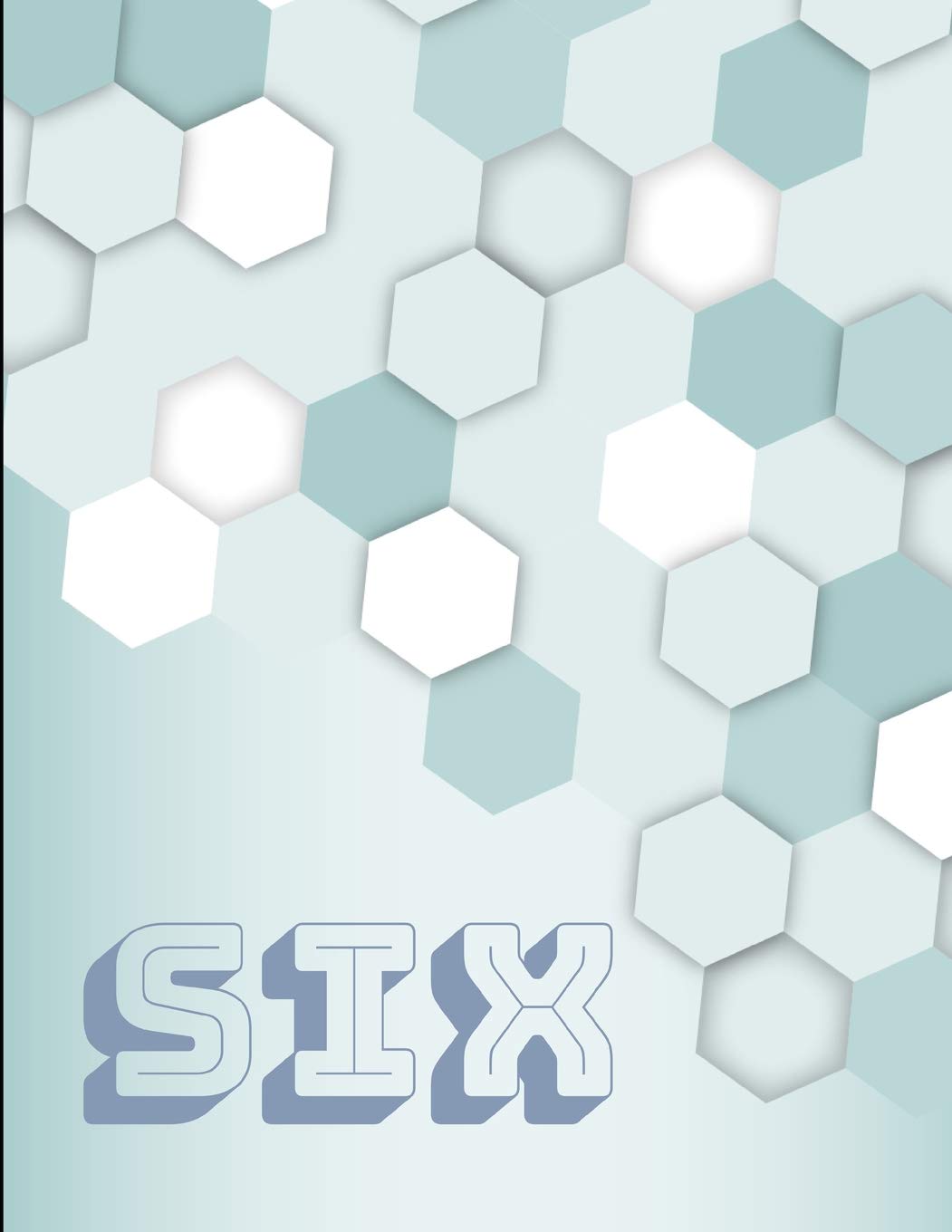 Sacred Geometry Quilting Patterns FREE Quilt Patterns