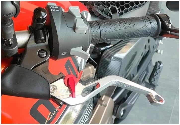2024 2022 バイクブレーキクラッチレバーヤマハ MT125 YZF-R125 XSR125 MT-125 R125 XSR 125  2016-2023 ハンドルレバー : 世田谷インポートモール - 通販 - Yahoo!ショッピング ブレーキクラッチレバーハンドルに ヤマハ NMAX 125 NMAX125 N-MAX125 2015 2016-2023 オートバ