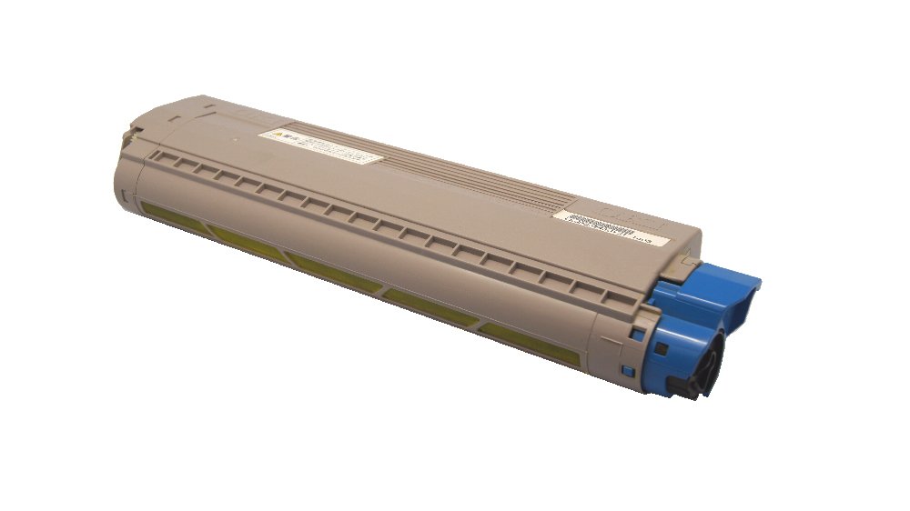 Amazon.co.jp: OKI トナーカートリッジTNR-C3LK2/C2/M2/Y2 リサイクル