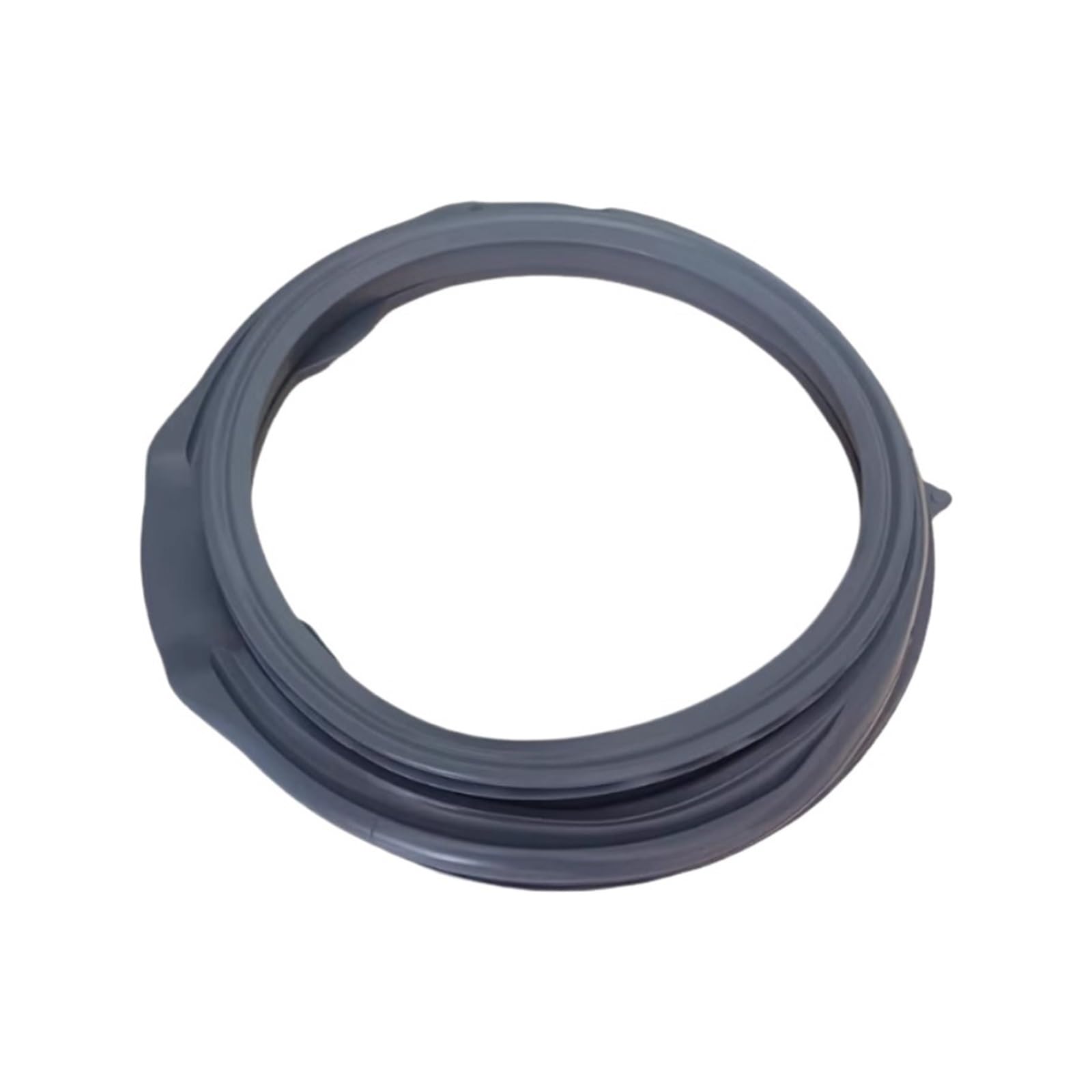 Sello puerta lavadora, Compatible con Hisense
