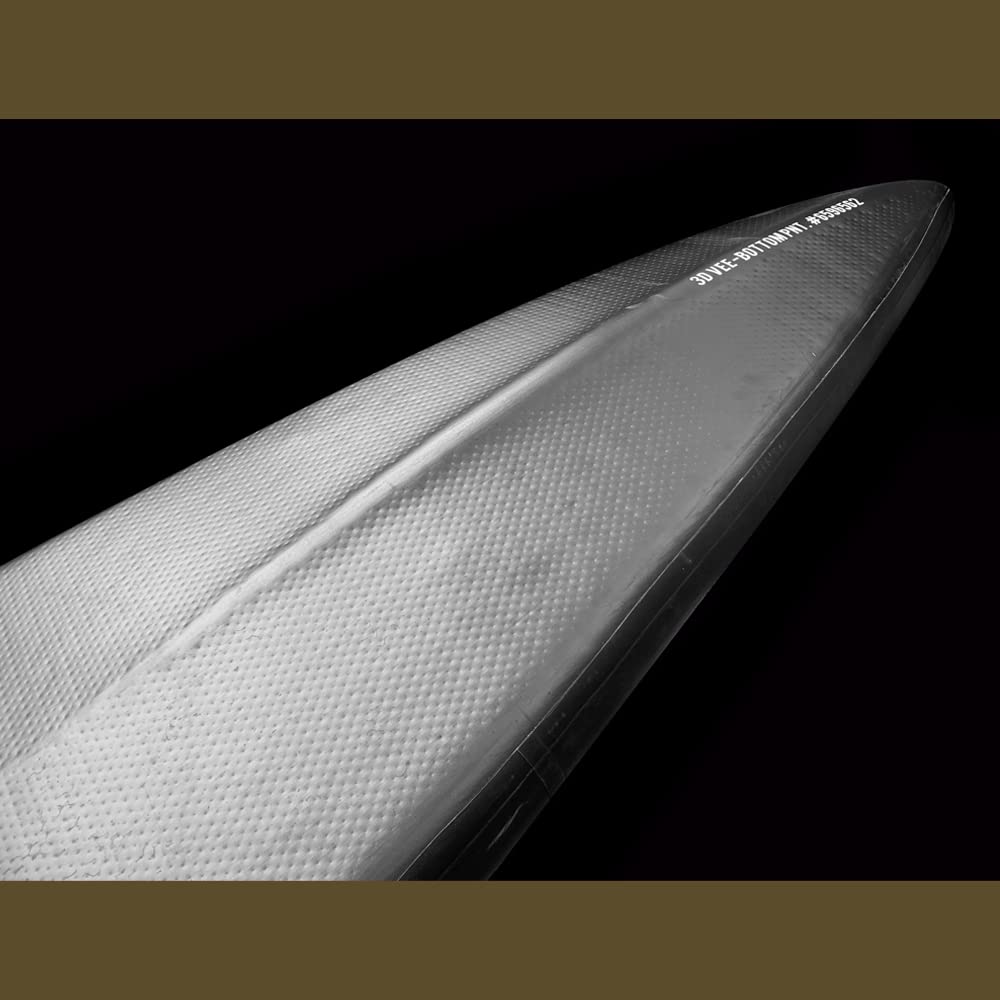 Amazon | SOUYU STICK GOOD FLOW 14'0
