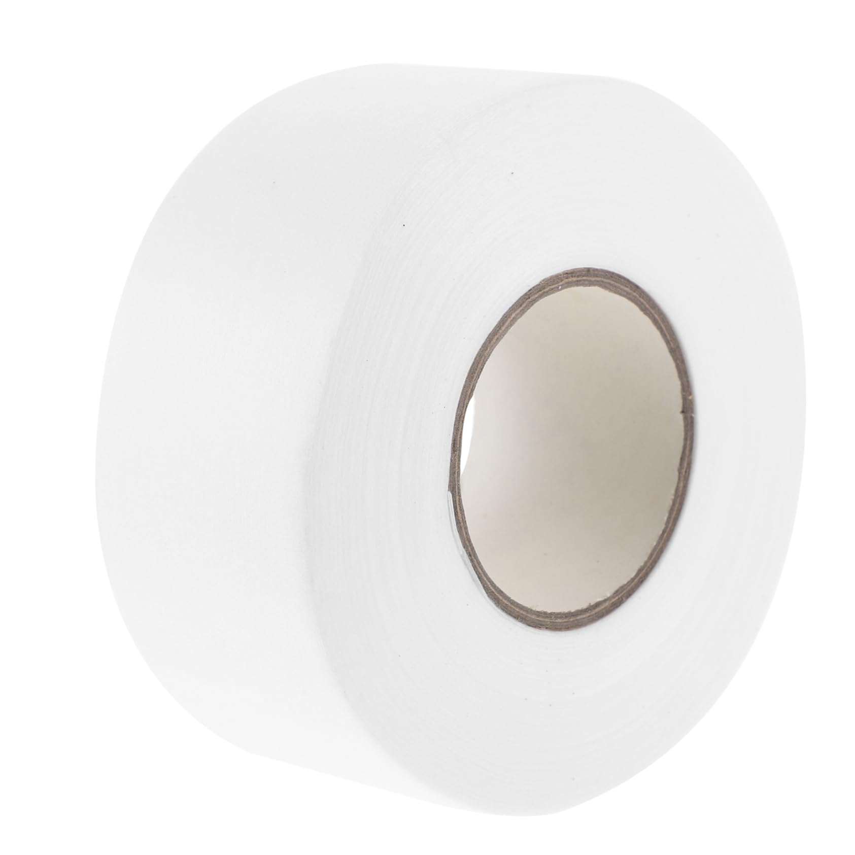 Healeved 3 Rollos Papel Encerado Tiras De Cera Cuerpo Tiras Depilatorias Para Rostro De Para Depilación De Corporal De Para Cejas