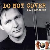 Helping Hand Records