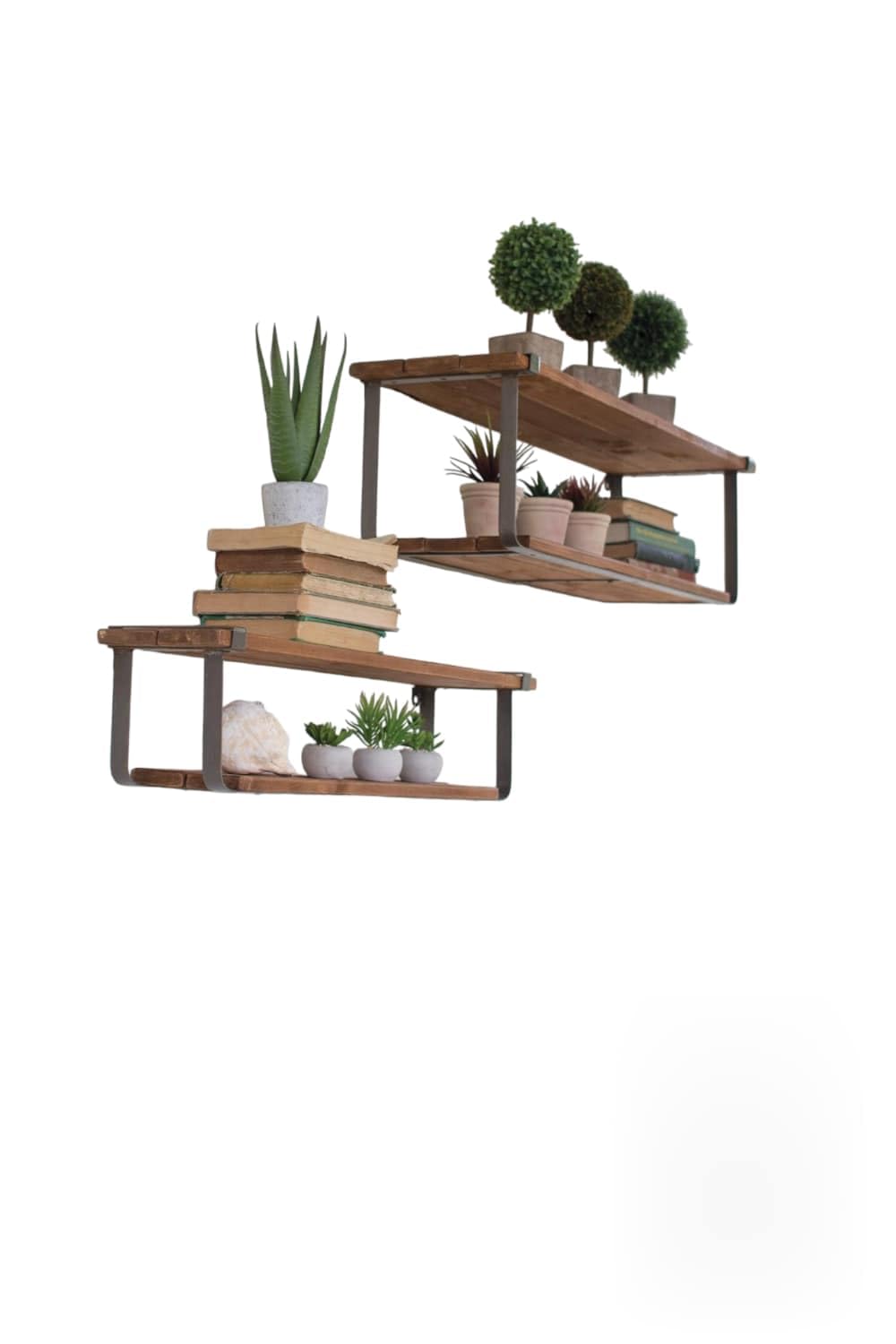 g】solol wood(walnut) ソルオル solol walnut | NODELdesign official