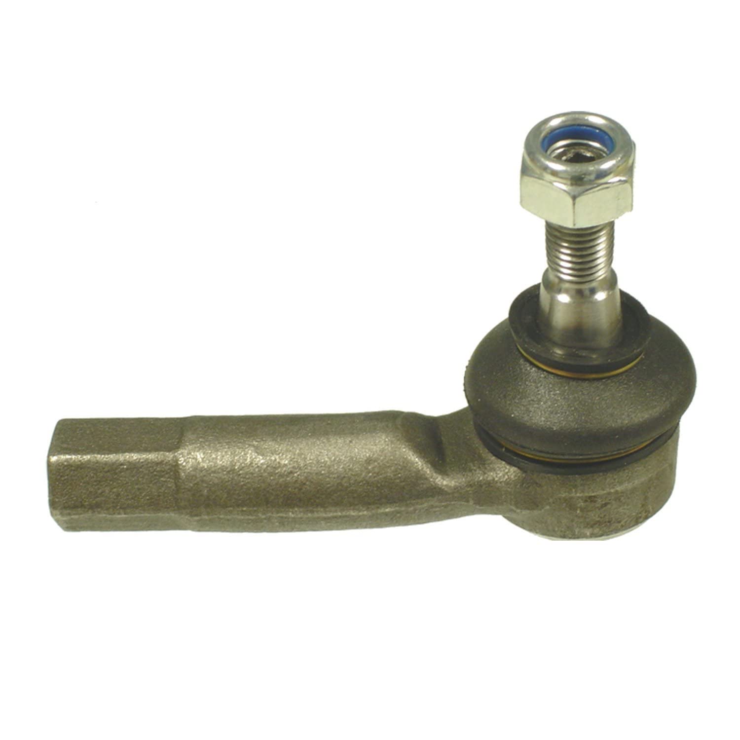 TA1668 Steering Tie Rod End
