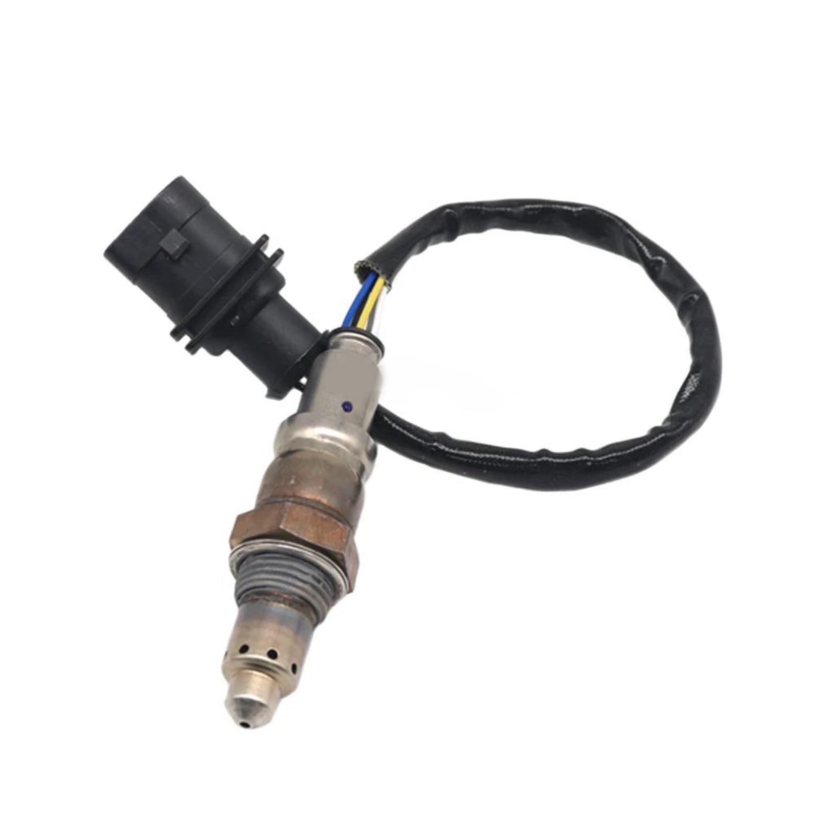 Sonde O2 LR096522 pour réparer le rapport air-carburant de Velar