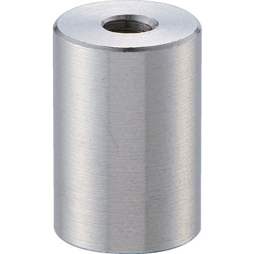 TRUSCO(トラスコ) ネオジムマグネットホルダー Φ10×H10 TNMGH-10