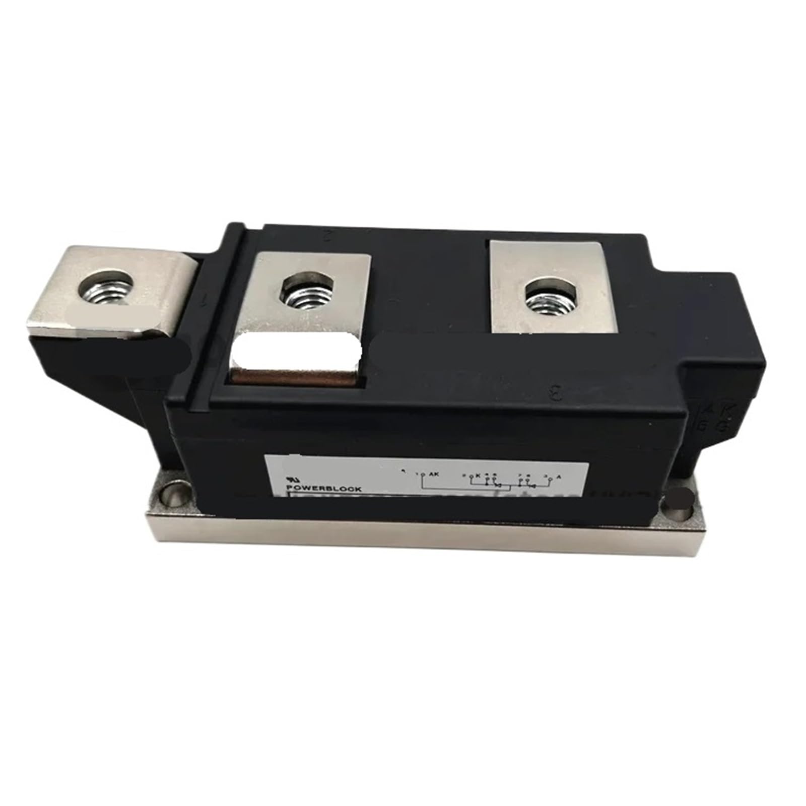 CJKXPZMH TT570N16KOF TT570N18KOF TT570N14KOF TT570N12KOF rectifier bridge Module(TT570N18KOF)