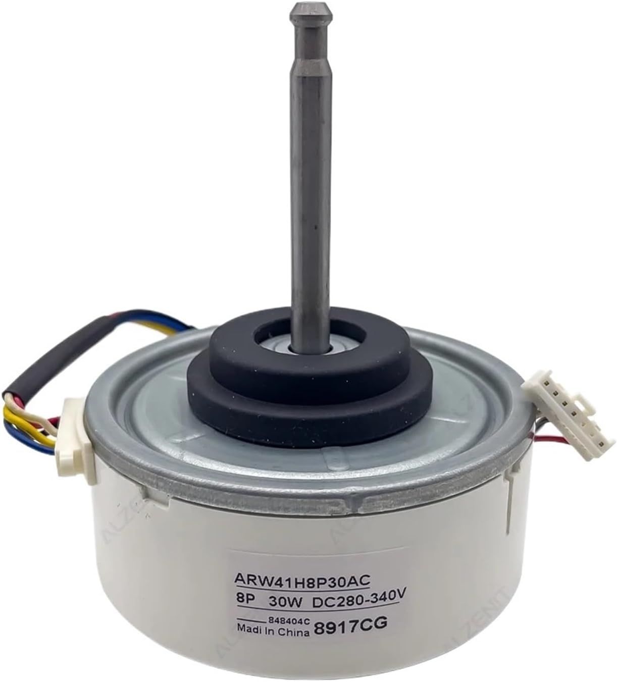 for Air Conditioner Indoor Unit DC Fan Electronic Starter ARW41H8P30AC DC280-340V 30W Conditioning Parts