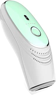 Best At Home Yag Laser Of 2020 Top Rated Reviewed