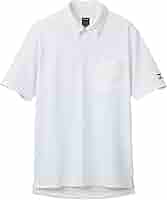 ダイワ ポロシャツ 3XL&2XL 2枚 ダイワ ポロシャツ 3XL&2XL 2枚
