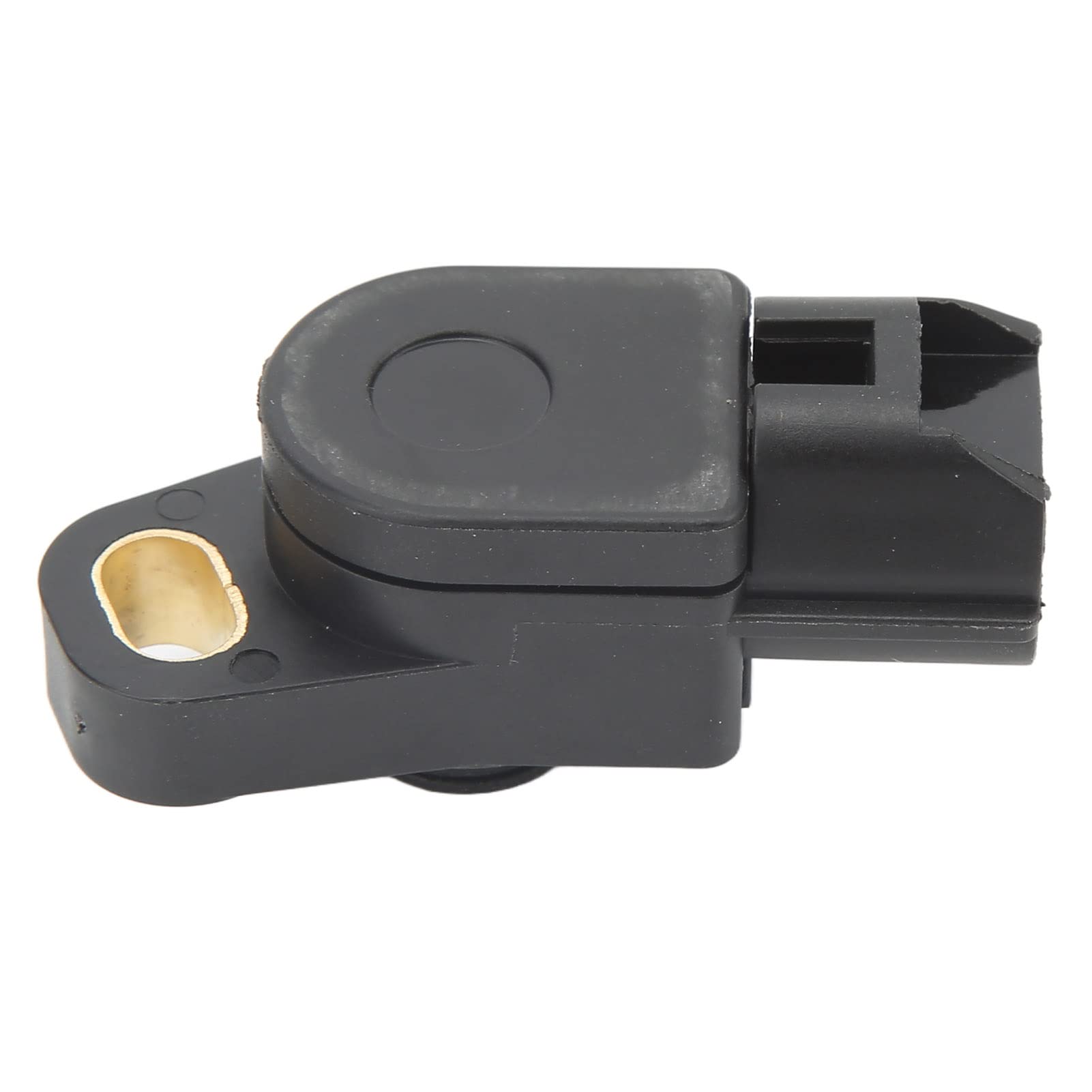 【ｉｄ】 OEM Throttle Position Sensor 13580-40F31 for 2002-2003