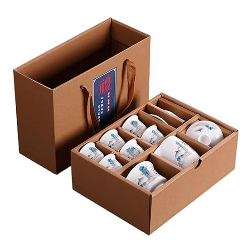 Miwish }{ۂ݃Zbg Zbg RpNg g  p  q  10_Zbg