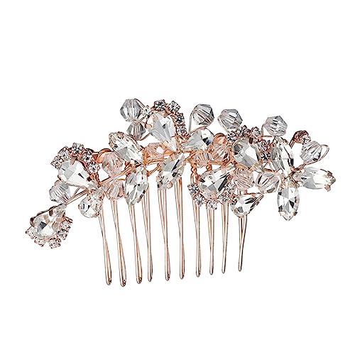 HONMEET wbhhX  R[ uC_ANZT[ EFfBO GKgȃwbhhX y ʂȋ@