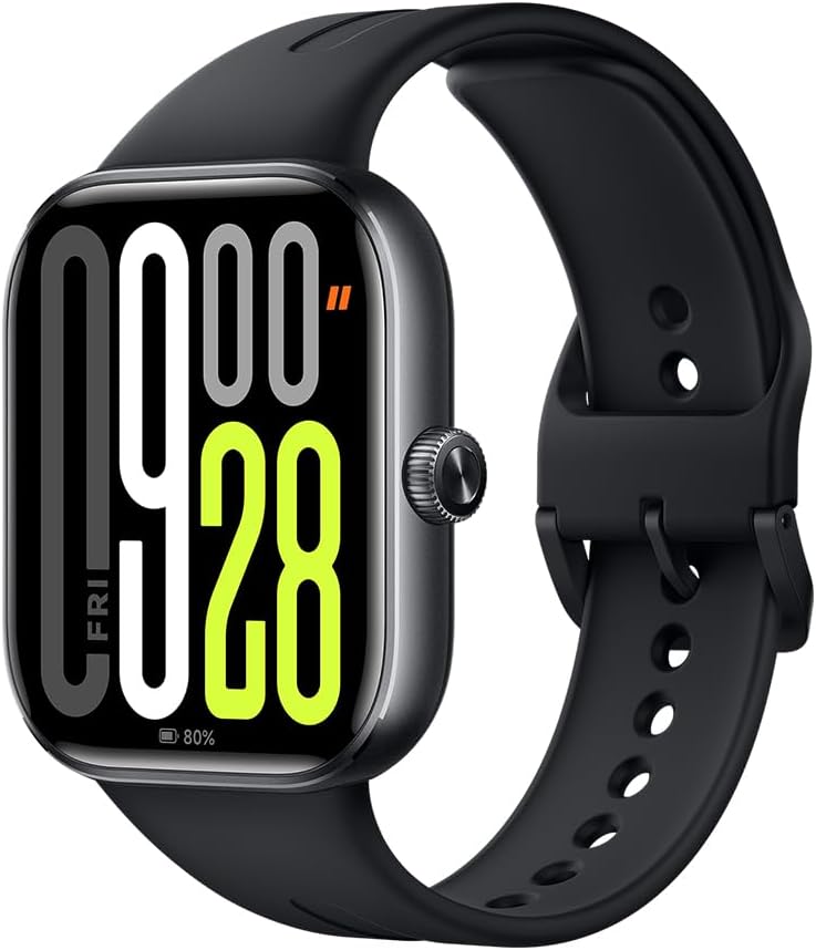 Redmi Watch 5 Smartwatch
