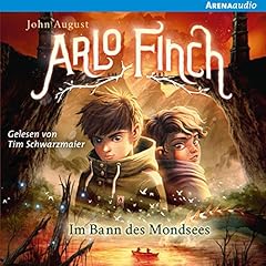 Im Bann des Mondsees cover art