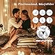 PulangRen Valentinstag-Geschenk für Ihn Sie Geschenke für Freund Ehemann Lustige Geschenke für Männer Frauen Weihnachtsgeschenke für Männer Wichtelgeschenk Adventskalender Füllung Männer