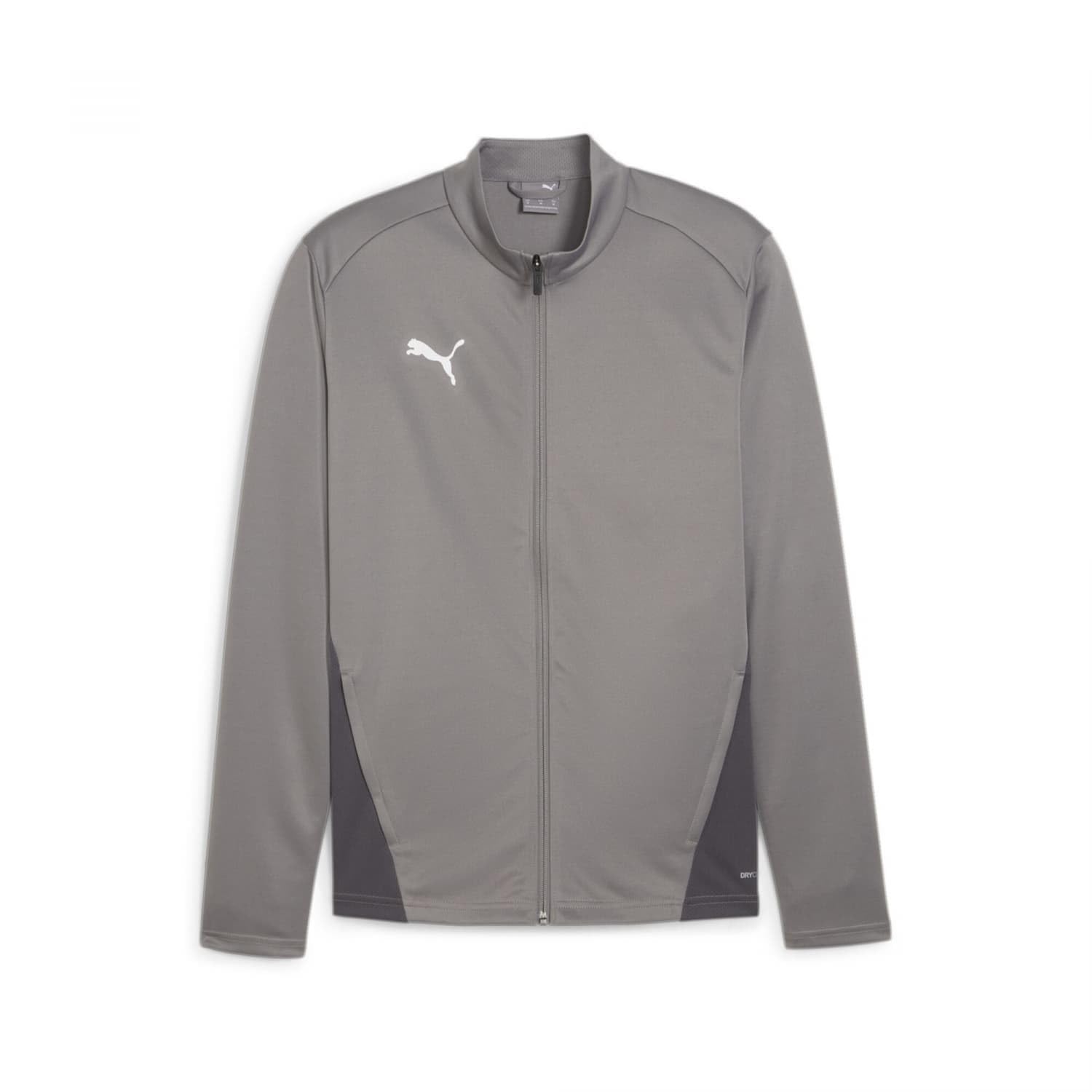 PUMA teamGOAL Trainingsjacke