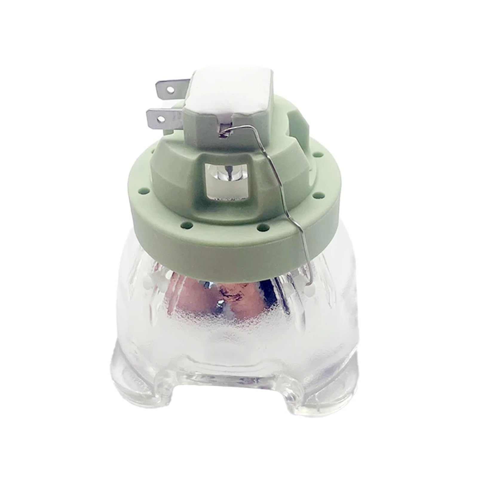 Ampoule de lumière de scène à Faisceau Mobile, Ampoule 371W aux halogénures métalliques