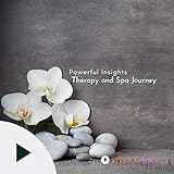 Relax Music