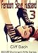 Femdom Slave Husband 3: Pain is Pleasure CBT Oral Worship Submissive Male Lifestyle (BDSM Dominant Wife)
