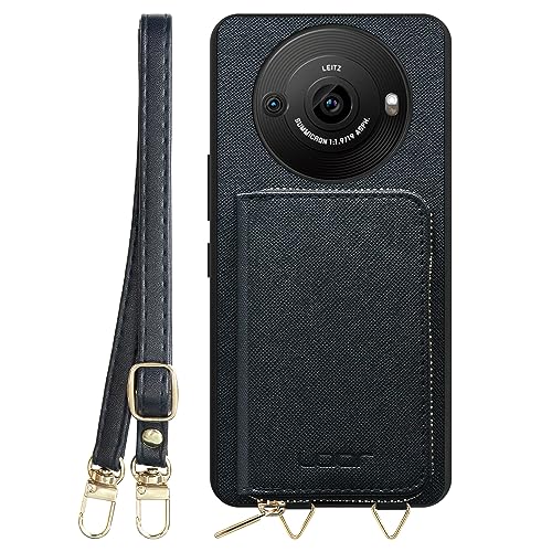 LOOF CASUAL-SHELL POUCH Series AQUOS R8 pro SH-51D p ANIX P[X V_[ X}zV_[ w [ |[`t Jo[ X}zP[X Xgbv | lbNXgbv | h~ 